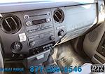 Used 2015 Ford F-350 Super Cab 4x4 Service Truck for sale #17502Mwts - photo 15