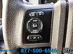 Used 2015 Ford F-350 Super Cab 4x4 Service Truck for sale #17502Mwts - photo 16