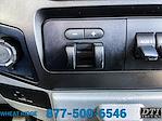 Used 2015 Ford F-350 Super Cab 4x4 Service Truck for sale #17502Mwts - photo 17