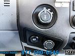 Used 2015 Ford F-350 Super Cab 4x4 Service Truck for sale #17502Mwts - photo 18