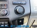Used 2015 Ford F-350 Super Cab 4x4 Service Truck for sale #17502Mwts - photo 19