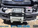 Used 2015 Ford F-350 Super Cab 4x4 Service Truck for sale #17502Mwts - photo 21