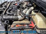 Used 2015 Ford F-350 Super Cab 4x4 Service Truck for sale #17502Mwts - photo 22