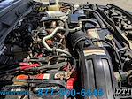 Used 2015 Ford F-350 Super Cab 4x4 Service Truck for sale #17502Mwts - photo 23