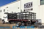 Used 2014 Ram 5500 Regular Cab Stake Bed for sale #17505Mwts - photo 9