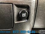 Used 2014 Ram 5500 Regular Cab Stake Bed for sale #17505Mwts - photo 19