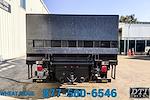 Used 2016 Ram 5500 Crew Cab Stake Bed for sale #17506Mwts - photo 10