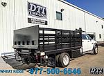 Used 2016 Ram 5500 Crew Cab Stake Bed for sale #17506Mwts - photo 2