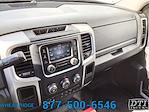 Used 2016 Ram 5500 Crew Cab Stake Bed for sale #17506Mwts - photo 16