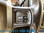 Used 2016 Ram 5500 Crew Cab Stake Bed for sale #17506Mwts - photo 18