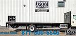 Used 2015 Freightliner M2 106 Conventional Cab Flatbed Truck for sale #17508Mwts - photo 4
