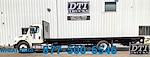 Used 2015 Freightliner M2 106 Conventional Cab Flatbed Truck for sale #17508Mwts - photo 10