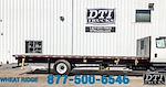 Used 2018 International DuraStar 4300 Flatbed Truck for sale #17509Mwts - photo 4