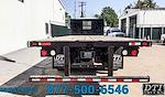 Used 2018 International DuraStar 4300 Flatbed Truck for sale #17509Mwts - photo 7