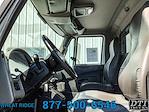 Used 2018 International DuraStar 4300 Flatbed Truck for sale #17509Mwts - photo 10