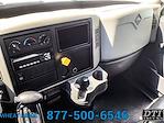 Used 2018 International DuraStar 4300 Flatbed Truck for sale #17509Mwts - photo 13