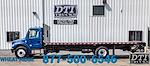 Used 2017 Freightliner M2 106 Conventional Cab Flatbed Truck for sale #17510Mwts - photo 10