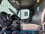 Used 2017 Freightliner M2 106 Conventional Cab Flatbed Truck for sale #17510Mwts - photo 11