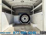 Used 2012 Ram 5500 Crew Cab Enclosed Service Body for sale #17512Mwts - photo 7
