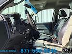 Used 2012 Ram 5500 Crew Cab Enclosed Service Body for sale #17512Mwts - photo 11