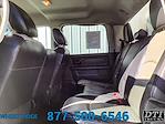 Used 2012 Ram 5500 Crew Cab Enclosed Service Body for sale #17512Mwts - photo 12