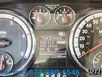 Used 2012 Ram 5500 Crew Cab Enclosed Service Body for sale #17512Mwts - photo 13