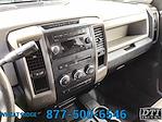 Used 2012 Ram 5500 Crew Cab Enclosed Service Body for sale #17512Mwts - photo 15