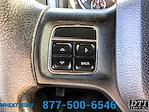 Used 2012 Ram 5500 Crew Cab Enclosed Service Body for sale #17512Mwts - photo 16