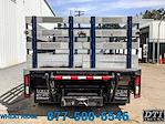 Used 2006 Ford F-650 Super Cab Stake Bed for sale #17515Mwts - photo 2