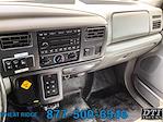 Used 2006 Ford F-650 Super Cab Stake Bed for sale #17515Mwts - photo 15