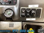 Used 2006 Ford F-650 Super Cab Stake Bed for sale #17515Mwts - photo 16