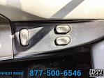 Used 2006 Ford F-650 Super Cab Stake Bed for sale #17515Mwts - photo 19