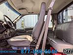 Used 2008 Ford F-650 Super Cab Stake Bed for sale #17516Mwts - photo 12