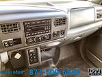 Used 2008 Ford F-650 Super Cab Stake Bed for sale #17516Mwts - photo 15