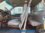 Used 2006 Ford F-650 Super Cab Stake Bed for sale #17517Mwts - photo 11