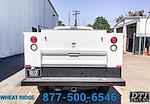 Used 2016 Ford F-350 Super Cab 4x4 Service Truck for sale #17521Mwts - photo 7