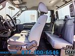 Used 2016 Ford F-350 Super Cab 4x4 Service Truck for sale #17521Mwts - photo 9