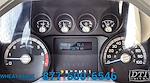 Used 2016 Ford F-350 Super Cab 4x4 Service Truck for sale #17521Mwts - photo 11