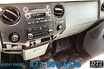 Used 2016 Ford F-350 Super Cab 4x4 Service Truck for sale #17521Mwts - photo 12