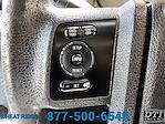 Used 2016 Ford F-350 Super Cab 4x4 Service Truck for sale #17521Mwts - photo 13