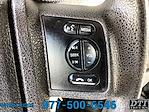 Used 2016 Ford F-350 Super Cab 4x4 Service Truck for sale #17521Mwts - photo 14