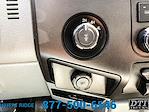 Used 2016 Ford F-350 Super Cab 4x4 Service Truck for sale #17521Mwts - photo 15