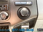 Used 2016 Ford F-350 Super Cab 4x4 Service Truck for sale #17521Mwts - photo 16