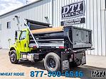 Used 2020 Freightliner M2 106 Conventional Cab Dump Truck for sale #17522Mwts - photo 3