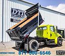 Used 2020 Freightliner M2 106 Conventional Cab Dump Truck for sale #17522Mwts - photo 2