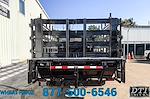 Used 2016 Ram 5500 Regular Cab Stake Bed for sale #17523Mwts - photo 9