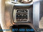 Used 2016 Ram 5500 Regular Cab Stake Bed for sale #17523Mwts - photo 14