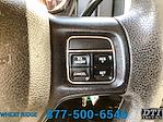 Used 2016 Ram 5500 Regular Cab Stake Bed for sale #17523Mwts - photo 15