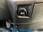 Used 2016 Ram 5500 Regular Cab Stake Bed for sale #17523Mwts - photo 18