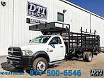 Used 2016 Ram 5500 Regular Cab Stake Bed for sale #17523Mwts - photo 23